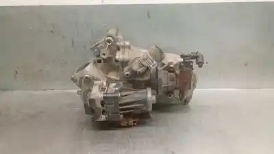Pezzo di ricambio per auto di seconda mano valvola egr per opel corsa d (s07) 1.3 cdti (l08, l68) riferimenti oem iam 55230929