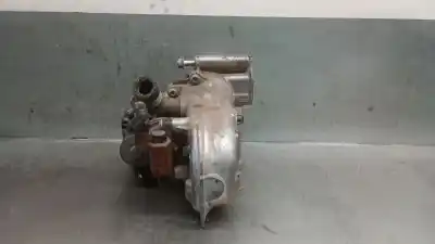 Pezzo di ricambio per auto di seconda mano valvola egr per opel corsa d (s07) 1.3 cdti (l08, l68) riferimenti oem iam 55230929  851045