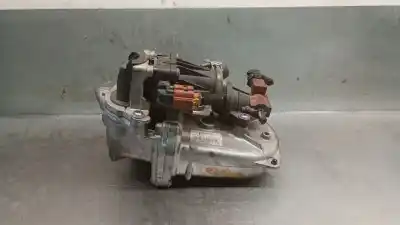 Pezzo di ricambio per auto di seconda mano valvola egr per opel corsa d (s07) 1.3 cdti (l08, l68) riferimenti oem iam 55230929  851045