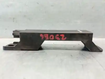 Recambio de automóvil de segunda mano de ANTENA para LANCIA VOYAGER MONOSPACE (404_) 2.8 CRD (RT, 53) referencias OEM IAM 68072019AA  
