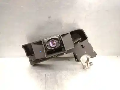 Pezzo di ricambio per auto di seconda mano modulo elettronico per skoda rapid (nh3, nk3, nk6) 1.6 tdi riferimenti oem iam 6c0915423  6c0915423 Pezzo di ricambio per auto di seconda mano modulo elettronico per skoda rapid (nh3, nk3, nk6) 1.6 tdi riferimenti oem iam 6c0915423  6c0915423