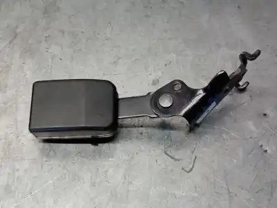 Recambio de automóvil de segunda mano de ENGANCHE CINTURON para RENAULT MEGANE III FASTBACK (BZ0/1_, B3_) 1.2 TCE (BZ2B, BZ11) referencias OEM IAM 888420005R  