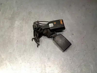 Recambio de automóvil de segunda mano de ENGANCHE CINTURON para RENAULT MEGANE III FASTBACK (BZ0/1_, B3_) 1.2 TCE (BZ2B, BZ11) referencias OEM IAM 888430005R  