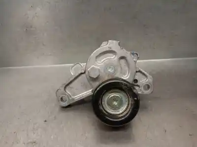 Pezzo di ricambio per auto di seconda mano Tendicinghia Ausiliaria per SUZUKI VITARA (LY) 1.4 HYBRID (MILD HYBRID) Riferimenti OEM IAM K14D  