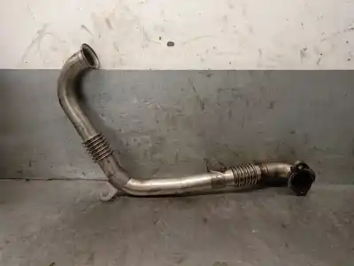 Recambio de automóvil de segunda mano de TUBO para RENAULT MEGANE II (BM0/1_, CM0/1_) 1.9 DCI referencias OEM IAM 8200525140  