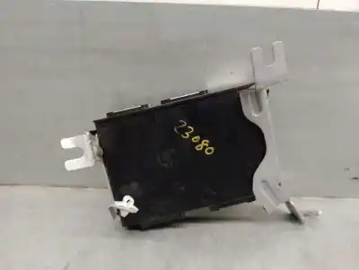 Peça sobressalente para automóvel em segunda mão módulo eletrônico por suzuki vitara (ly) 1.4 hybrid (mild hybrid) referências oem iam 3678086r00