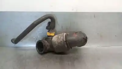 Recambio de automóvil de segunda mano de TUBO para KIA SPORTAGE IV (QL, QLE) 1.6 CRDI referencias OEM IAM 28130F1150  