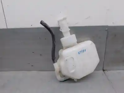 Second-hand car spare part Coolant Expansion Tank for MITSUBISHI MIRAGE / SPACE STAR VI FASTBACK (A0_A) 1.2 OEM IAM references 1375A209  1375A209