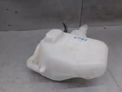 Автозапчасти б/у расширительный депозит за mitsubishi mirage / space star vi fastback (a0_a) 1.2 ссылки oem iam 1375a209  1375a209