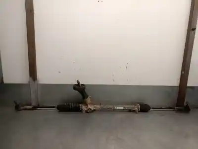 Second-hand car spare part steering rack for seat mii (kf1, ke1) 1.0 oem iam references 1s1423057e