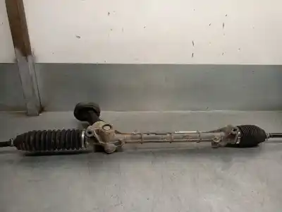 Автозапчастина б/у рульмова рейка для seat mii (kf1, ke1) 1.0 посилання на oem iam 1s1423057e  1s1423057r