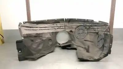 Автозапчасти б/у передняя правая колесная арка за mini mini countryman (r60) cooper d ссылки oem iam 51719807830 cesta 27b 51719807830 Автозапчасти б/у передняя правая колесная арка за mini mini countryman (r60) cooper d ссылки oem iam 51719807830 cesta 27b 51719807830