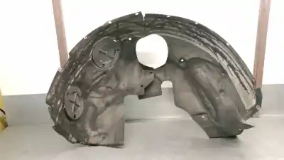 Peça sobressalente para automóvel em segunda mão cave de roda dianteira esquerda por mini mini countryman (r60) cooper d referências oem iam 51719807829