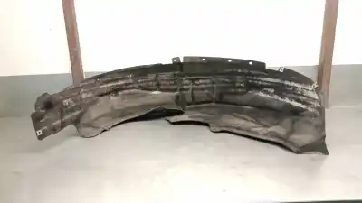 Автозапчасти б/у задняя левая колесная арка за mini mini countryman (r60) cooper d ссылки oem iam 51719804693 cesta 27a 51719804693