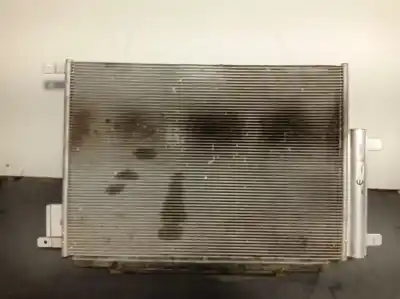 Piesă de schimb auto la mâna a doua  pentru JEEP COMPASS (MP, M6, MV, M7)  Referințe OEM IAM MR4707730160 521450010 MOPAR 