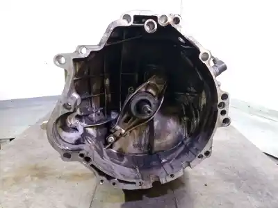 Автозапчастина б/у коробка передач для audi a4 b7 (8ec) 2.5 tdi посилання на oem iam hsl 0068688hsl 0a2300040e
