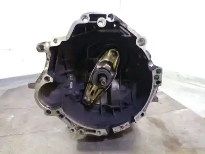 Автозапчасти б/у коробка передач за audi a4 b5 (8d2) 1.9 tdi ссылки oem iam een een28039 012300061e