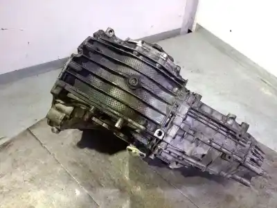 Автозапчасти б/у коробка передач за audi a4 b5 (8d2) 1.9 tdi ссылки oem iam een een28039 012300061e