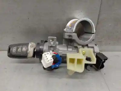 Peça sobressalente para automóvel em segunda mão comutador de ignição por hyundai i30 (gd) 1.6 crdi referências oem iam 819103x000