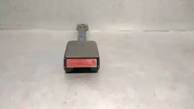 İkinci el araba yedek parçası Kemer Kanca için PEUGEOT 307 (3A/C) 1.4 HDI OEM IAM referansları 8973PT  8973PT