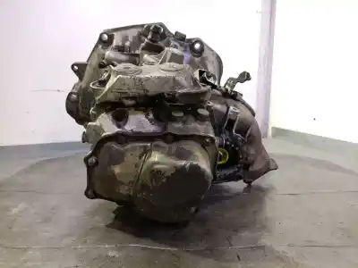 Автозапчасти б/у коробка передач за opel meriva a monospace (x03) 1.7 dti (e75) ссылки oem iam f17w394 a12041f17w394 700239