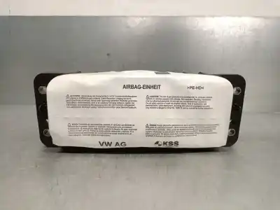Pezzo di ricambio per auto di seconda mano Air Bag Anteriore Destro per SKODA RAPID (NH3, NK3, NK6) 1.6 TDI Riferimenti OEM IAM 1ST880204  1ST880204 Pezzo di ricambio per auto di seconda mano Air Bag Anteriore Destro per SKODA RAPID (NH3, NK3, NK6) 1.6 TDI Riferimenti OEM IAM 1ST880204  1ST880204