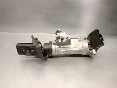 Second-hand car spare part ignition switch for skoda rapid (nh3, nk3, nk6) 1.6 tdi oem iam references 1k0905851   Second-hand car spare part ignition switch for skoda rapid (nh3, nk3, nk6) 1.6 tdi oem iam references 1k0905851