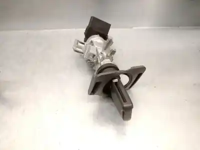 Second-hand car spare part ignition switch for skoda rapid (nh3, nk3, nk6) 1.6 tdi oem iam references 1k0905851   Second-hand car spare part ignition switch for skoda rapid (nh3, nk3, nk6) 1.6 tdi oem iam references 1k0905851