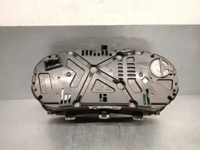 Second-hand car spare part dashboard for skoda rapid (nh3, nk3, nk6) 1.6 tdi oem iam references 5ja920744 a2c10344700 5ja920744 Second-hand car spare part dashboard for skoda rapid (nh3, nk3, nk6) 1.6 tdi oem iam references 5ja920744 a2c10344700 5ja920744