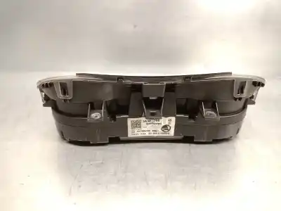 Second-hand car spare part dashboard for skoda rapid (nh3, nk3, nk6) 1.6 tdi oem iam references 5ja920744 a2c10344700 5ja920744 Second-hand car spare part dashboard for skoda rapid (nh3, nk3, nk6) 1.6 tdi oem iam references 5ja920744 a2c10344700 5ja920744