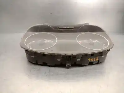 Second-hand car spare part dashboard for skoda rapid (nh3, nk3, nk6) 1.6 tdi oem iam references 5ja920744 a2c10344700 5ja920744 Second-hand car spare part dashboard for skoda rapid (nh3, nk3, nk6) 1.6 tdi oem iam references 5ja920744 a2c10344700 5ja920744