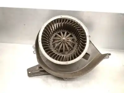 Pezzo di ricambio per auto di seconda mano motore di riscaldamento per skoda rapid (nh3, nk3, nk6) 1.6 tdi riferimenti oem iam 6r1819015  6r1819015 Pezzo di ricambio per auto di seconda mano motore di riscaldamento per skoda rapid (nh3, nk3, nk6) 1.6 tdi riferimenti oem iam 6r1819015  6r1819015