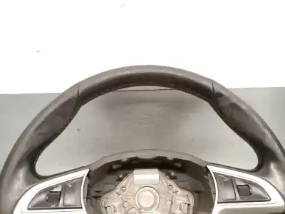 Pezzo di ricambio per auto di seconda mano volante per skoda rapid (nh3, nk3, nk6) 1.6 tdi riferimenti oem iam 5e0419091be  5e0419091 Pezzo di ricambio per auto di seconda mano volante per skoda rapid (nh3, nk3, nk6) 1.6 tdi riferimenti oem iam 5e0419091be  5e0419091