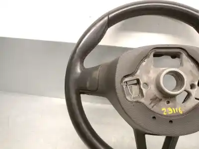 Pezzo di ricambio per auto di seconda mano volante per skoda rapid (nh3, nk3, nk6) 1.6 tdi riferimenti oem iam 5e0419091be  5e0419091 Pezzo di ricambio per auto di seconda mano volante per skoda rapid (nh3, nk3, nk6) 1.6 tdi riferimenti oem iam 5e0419091be  5e0419091