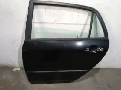 Peça sobressalente para automóvel em segunda mão  por TOYOTA COROLLA (_E12_)  Referências OEM IAM 6700402170  6700402170