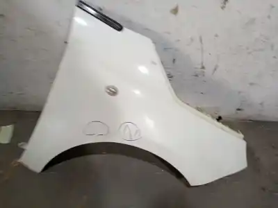 Recambio de automóvil de segunda mano de ALETA DELANTERA DERECHA para FIAT 500 (312_)  referencias OEM IAM 51785335  51785335
