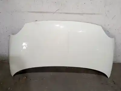 Recambio de automóvil de segunda mano de CAPOT para FIAT 500 (312_)  referencias OEM IAM 51783709  51783709