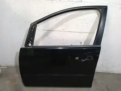 Second-hand car spare part  for FORD FOCUS C-MAX (CAP)  OEM IAM references 1678024  1678024