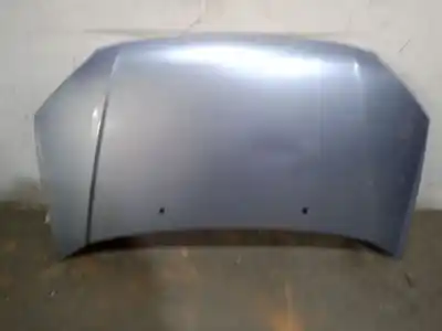 Pezzo di ricambio per auto di seconda mano  per HYUNDAI GETZ (TB)  Riferimenti OEM IAM 664001C020  664001C020