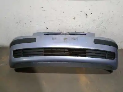 Pezzo di ricambio per auto di seconda mano  per HYUNDAI GETZ (TB)  Riferimenti OEM IAM 865111C100  865111C100
