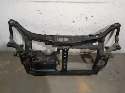 Pièce détachée automobile d'occasion PANNEAU AVANT pour KIA PICANTO I (SA)  Références OEM IAM 6410107000  6410107000
