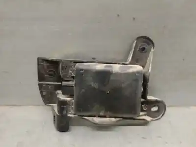 Peça sobressalente para automóvel em segunda mão módulo eletrônico por suzuki vitara (ly) 1.4 hybrid (mild hybrid) referências oem iam 3f50086r02