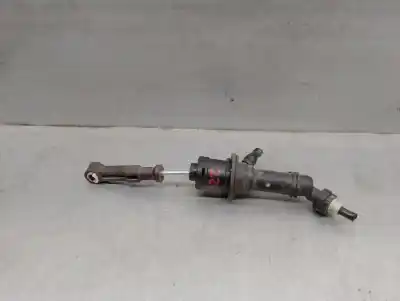 Автозапчасти б/у насос сцепления за dacia dokker express furgoneta/monovolumen 1.6 lpg ссылки oem iam 306104118r