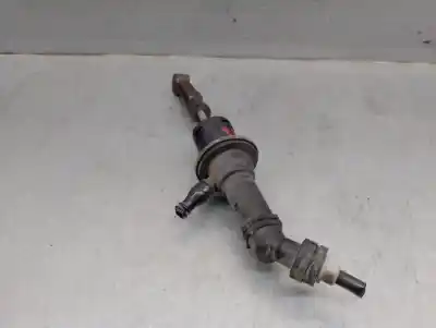 Автозапчастина б/у насос зчеплення для dacia dokker express furgoneta/monovolumen 1.6 lpg посилання на oem iam 306104118r  306104118r