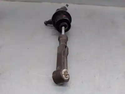 Автозапчастина б/у насос зчеплення для dacia dokker express furgoneta/monovolumen 1.6 lpg посилання на oem iam 306104118r  306104118r