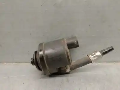Peça sobressalente para automóvel em segunda mão bomba de combustivel por mini mini countryman (r60) cooper d referências oem iam 7806684