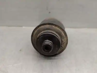 Автозапчасти б/у топливный насос за mini mini countryman (r60) cooper d ссылки oem iam 7806684  13328574038