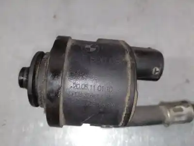 Автозапчасти б/у топливный насос за mini mini countryman (r60) cooper d ссылки oem iam 7806684  13328574038