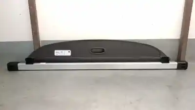 Piesă de schimb auto la mâna a doua SUPORT PAHAR SPATE pentru KIA SPORTAGE IV (QL, QLE) 1.6 CRDI Referințe OEM IAM 85910F1000  