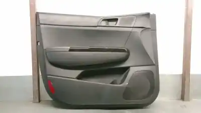 Piesă de schimb auto la mâna a doua GARNIERE UȘA FAȚÃ STÂNGA pentru KIA SPORTAGE IV (QL, QLE) 1.6 CRDI Referințe OEM IAM 82351F1000WK  